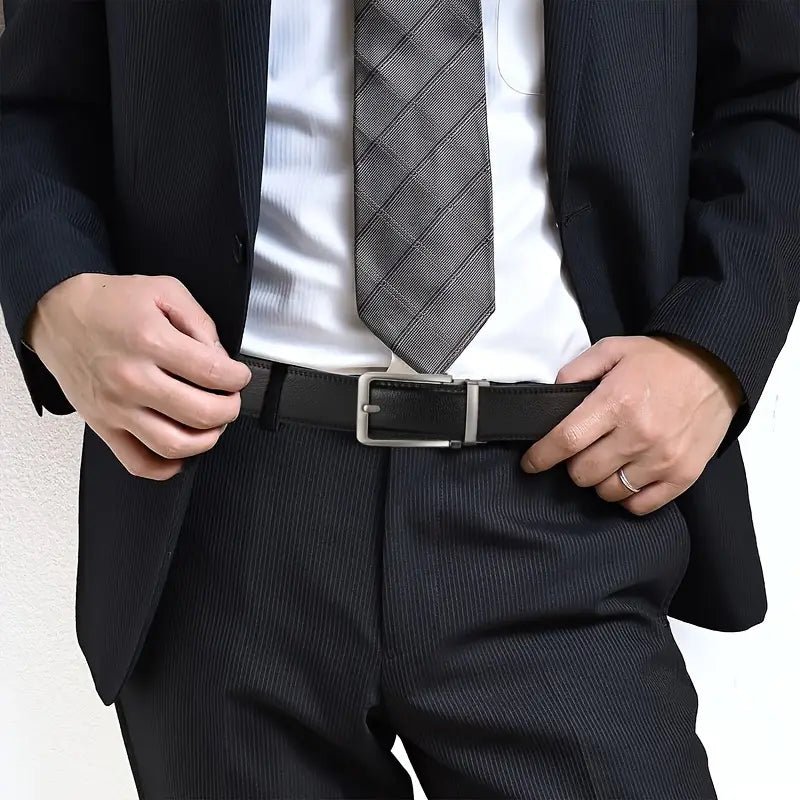 Dealer | Elegance