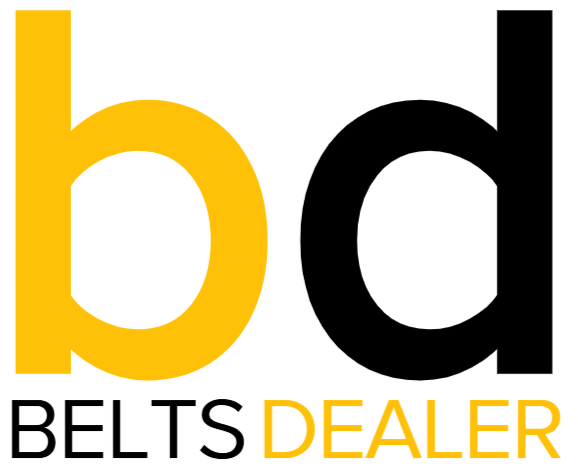 Belts Dealer