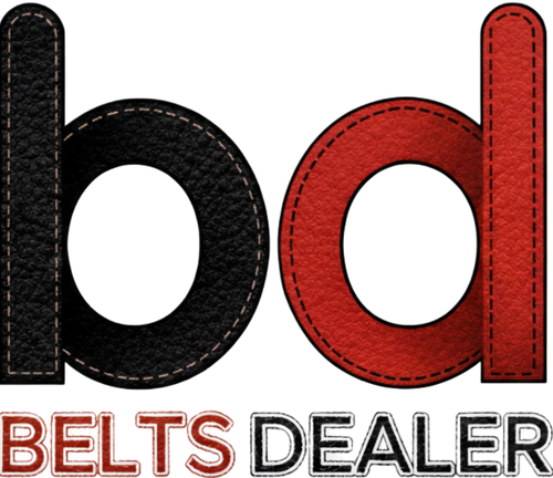 Belts Dealer