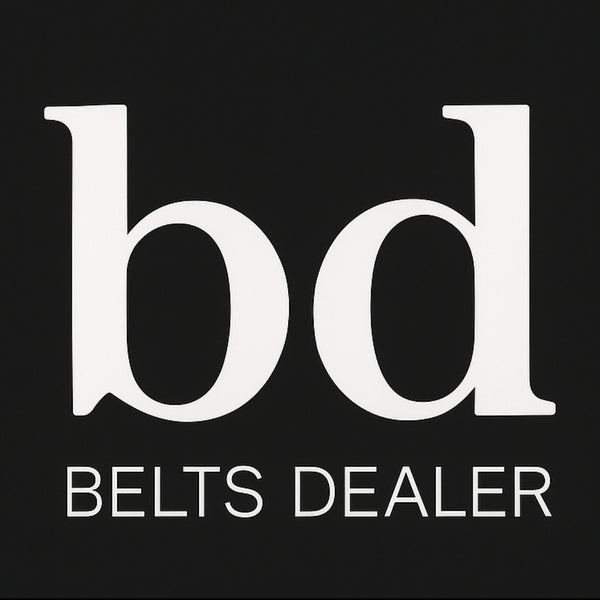 Belts Dealer